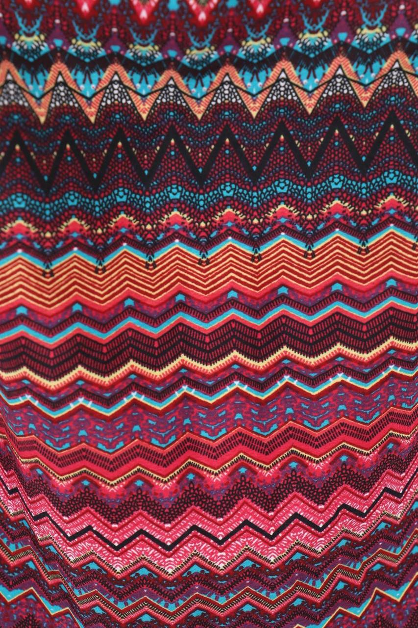Carou ONLY Goa-Tanktop