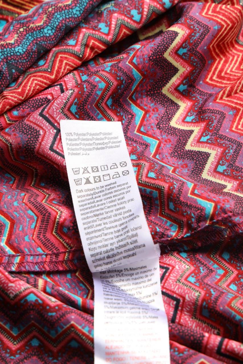 Carou ONLY Goa-Tanktop