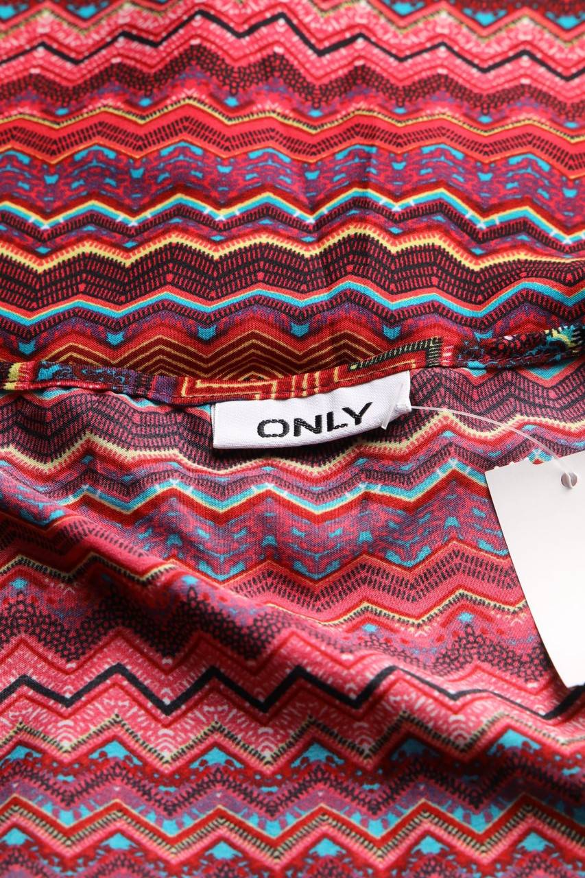 Carou ONLY Goa-Tanktop