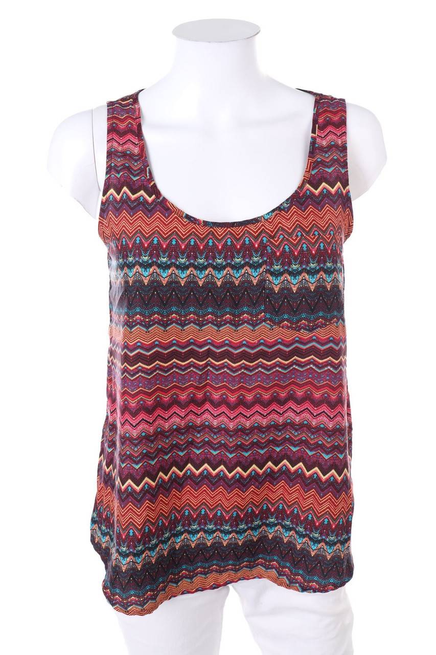 Carou ONLY Goa-Tanktop