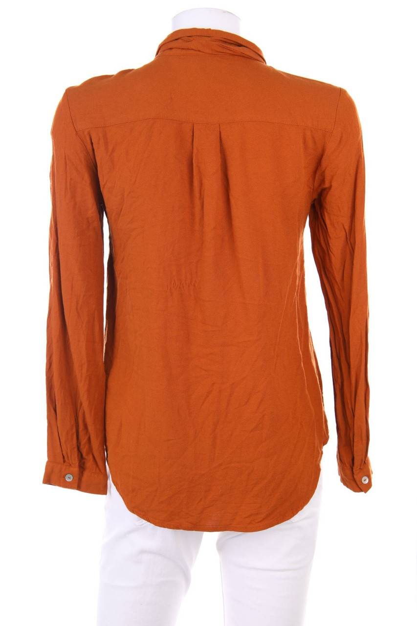 Carou ONLY Hemd-Bluse
