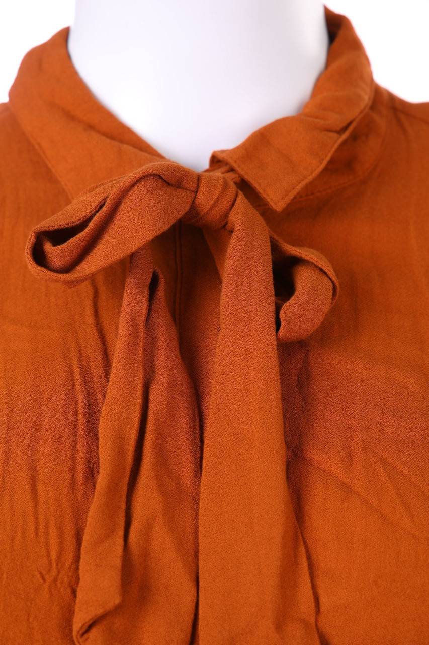 Carou ONLY Hemd-Bluse