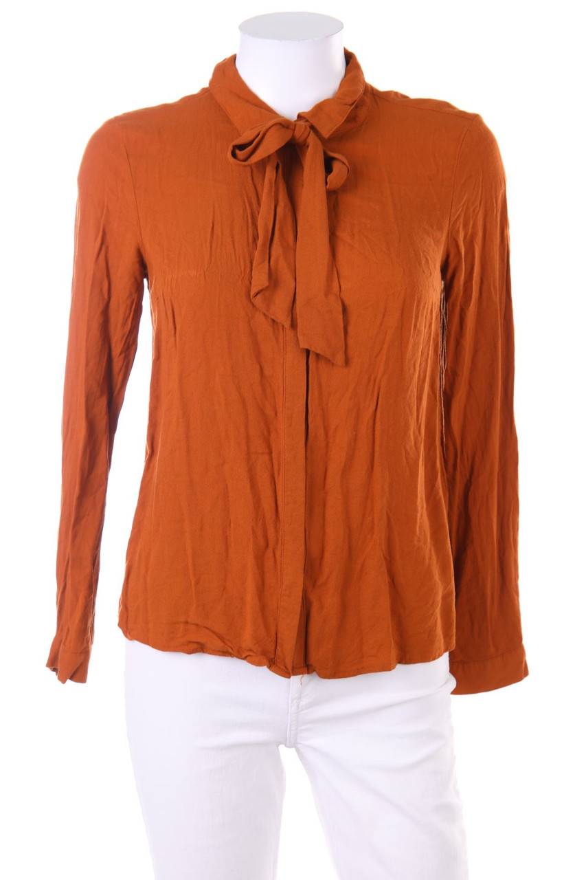 Carou ONLY Hemd-Bluse