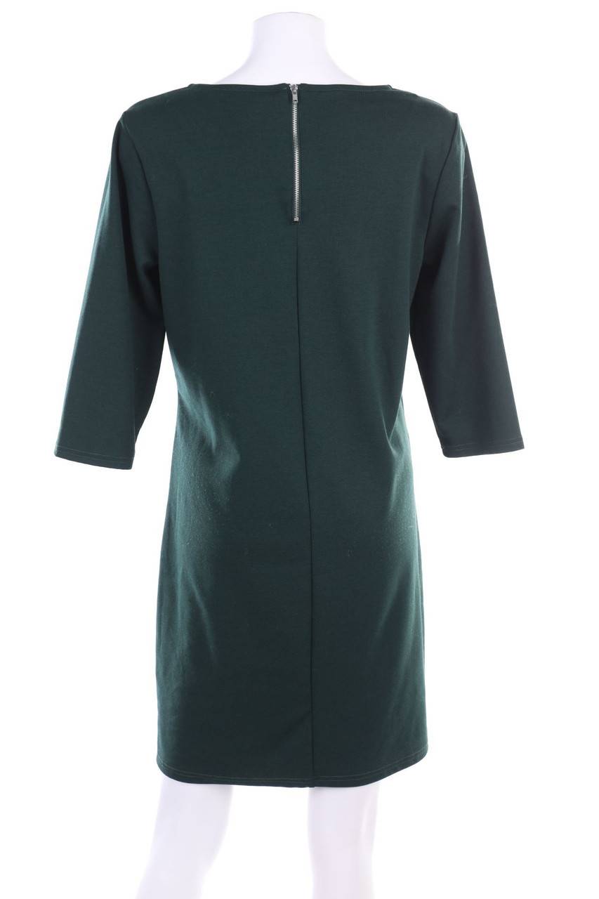 Carou ONLY Jersey-Shift-Kleid