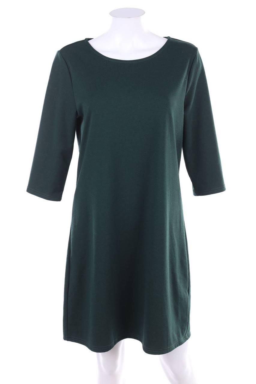 Carou ONLY Jersey-Shift-Kleid