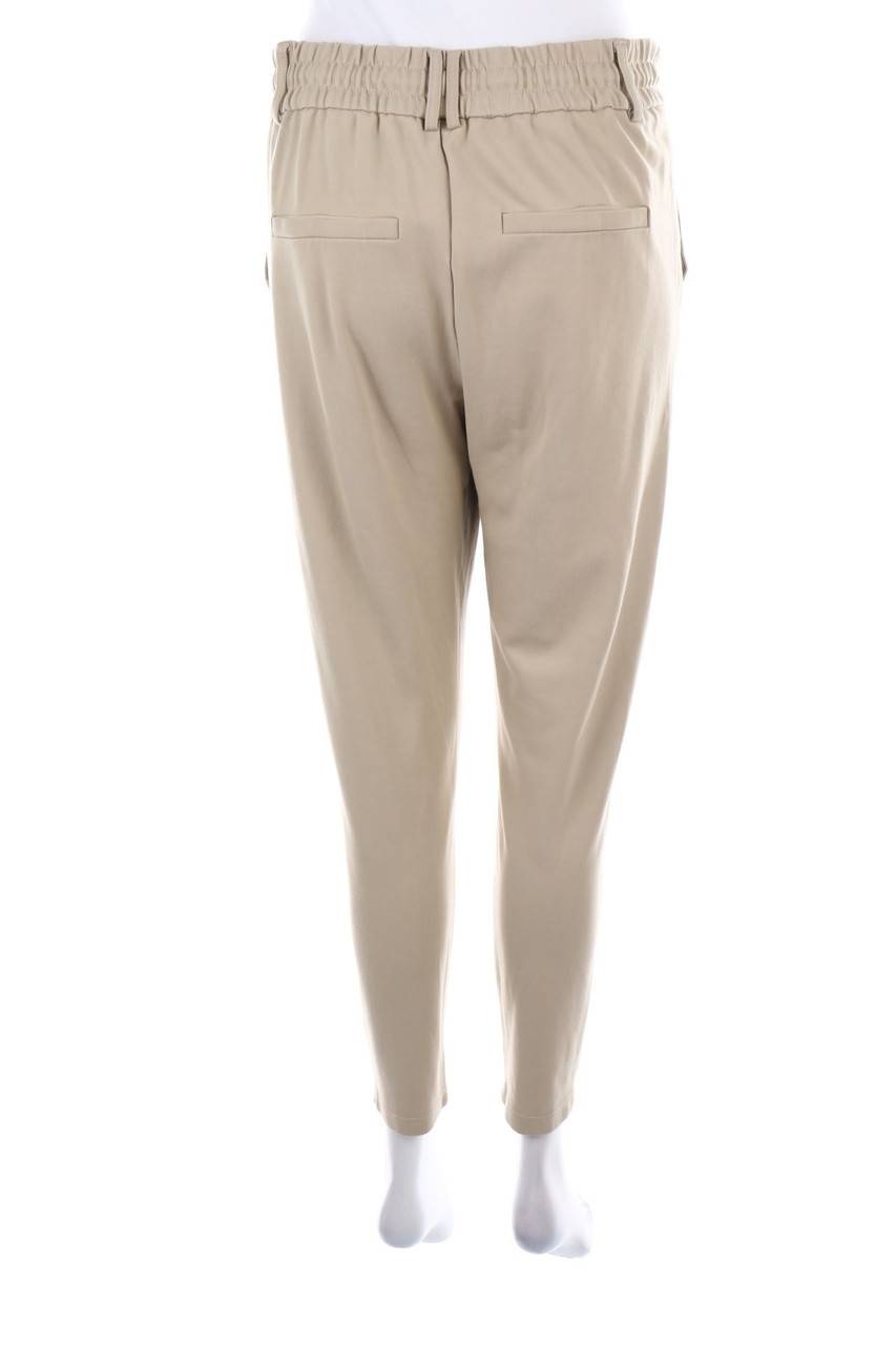 Carou ONLY Jogger-Hose