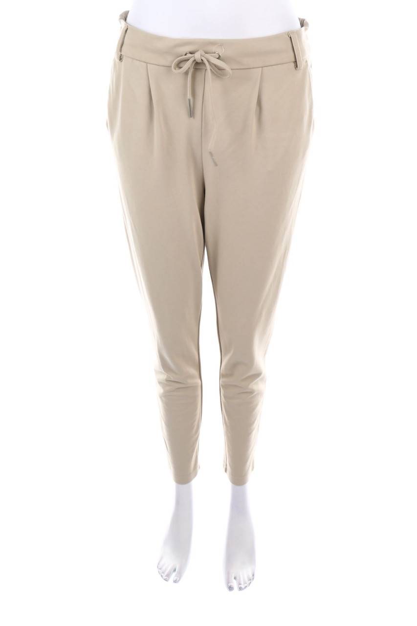 Carou ONLY Jogger-Hose