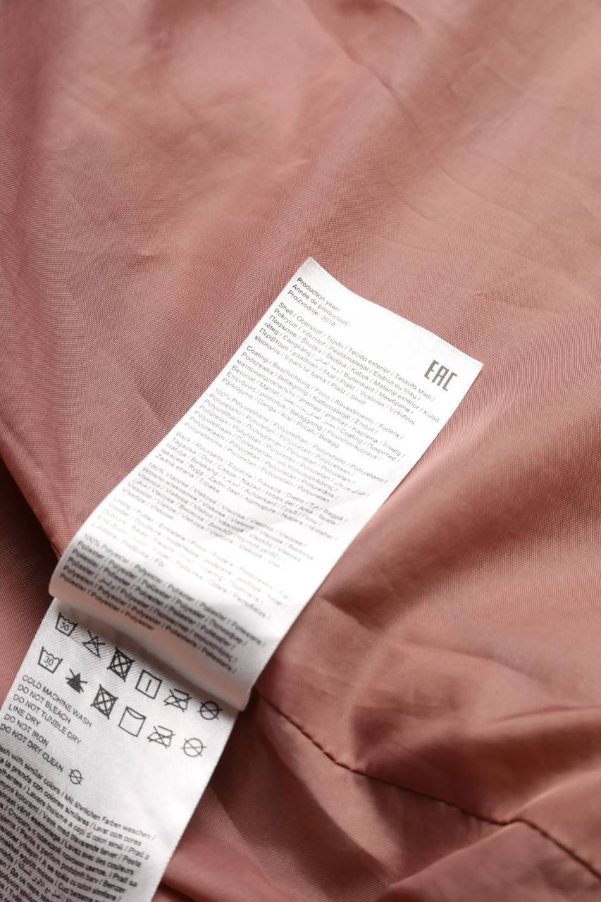 Carou ONLY Kunstlederjacke Im Biker-Stil