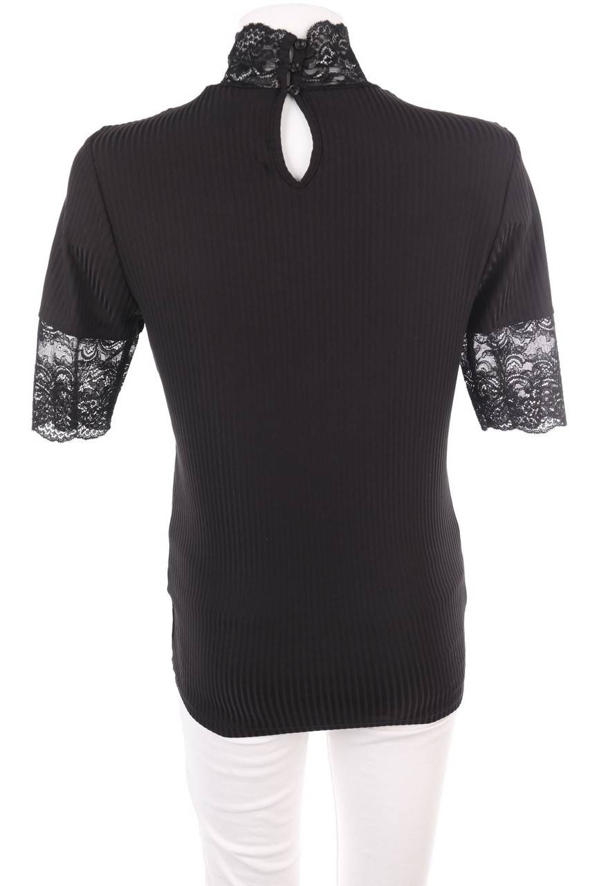 Carou ONLY Kurzarm-Shirt