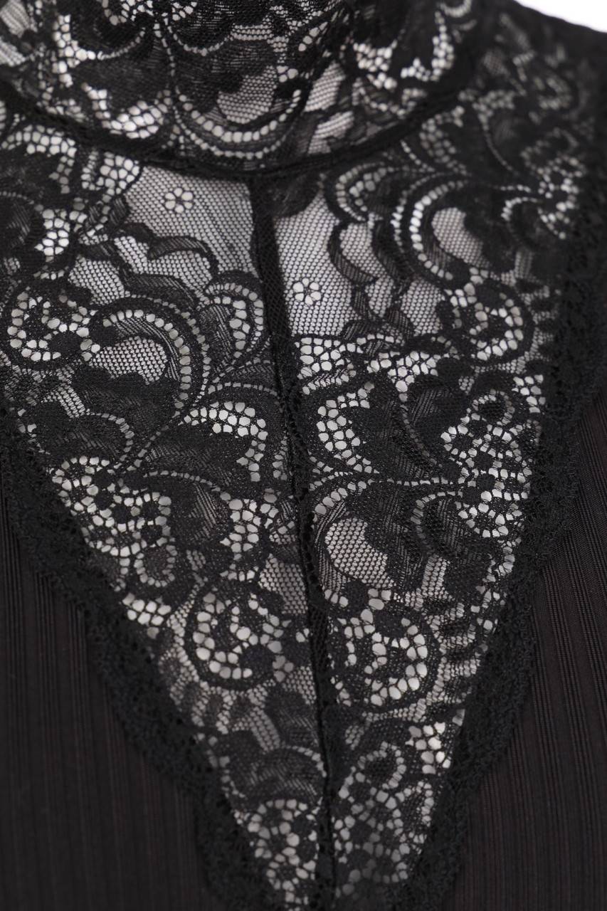 Carou ONLY Kurzarm-Shirt