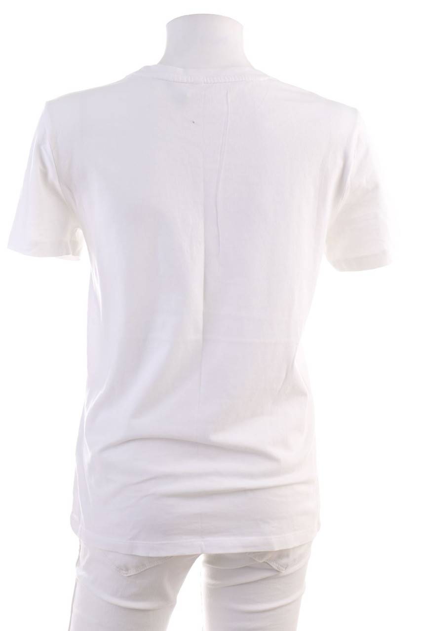 Carou ONLY Kurzarm-Shirt