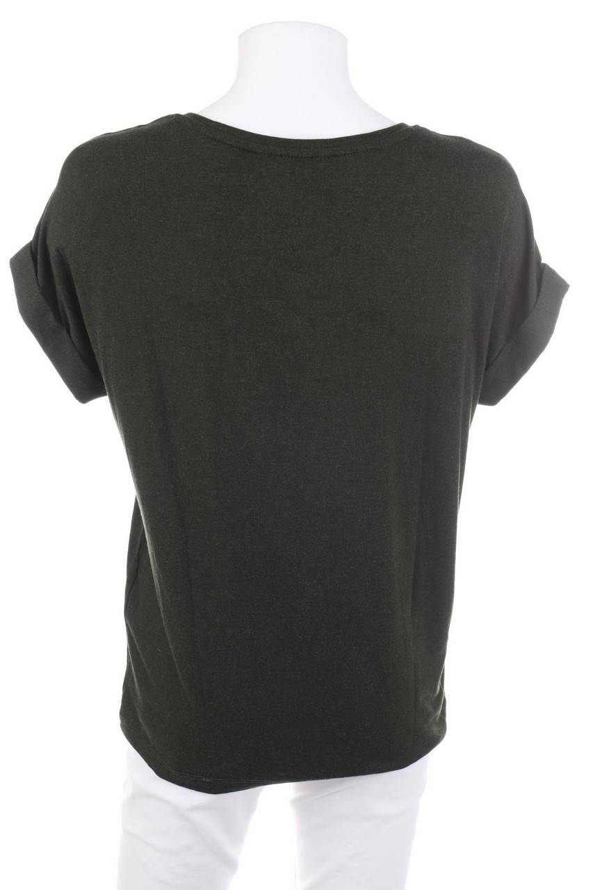 Carou ONLY Kurzarm-Shirt