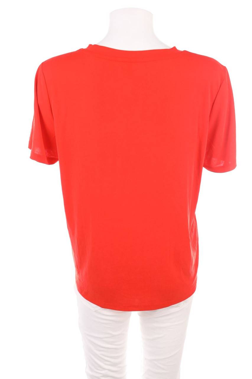 Carou ONLY Kurzarm-Shirt