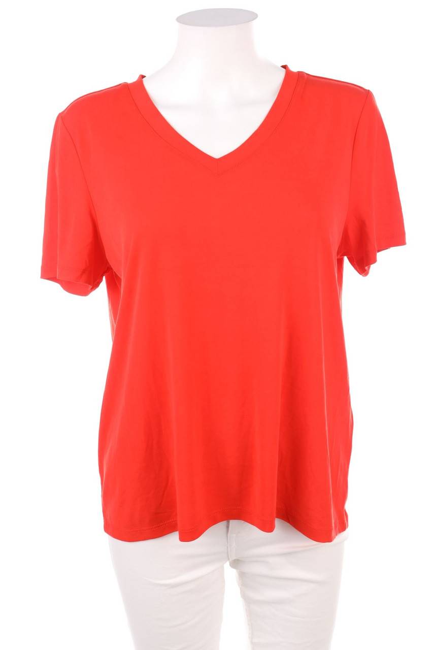 Carou ONLY Kurzarm-Shirt