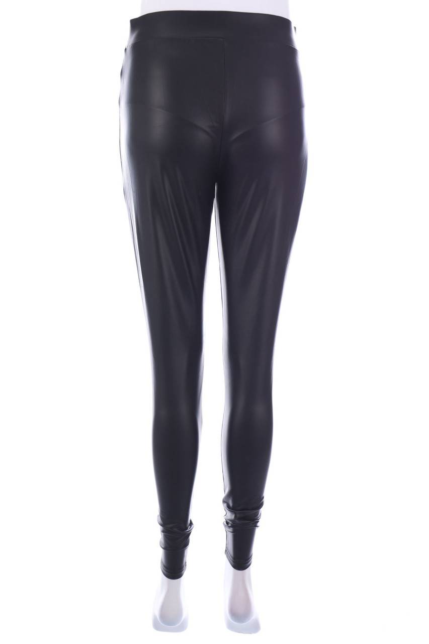 Carou ONLY Leggings