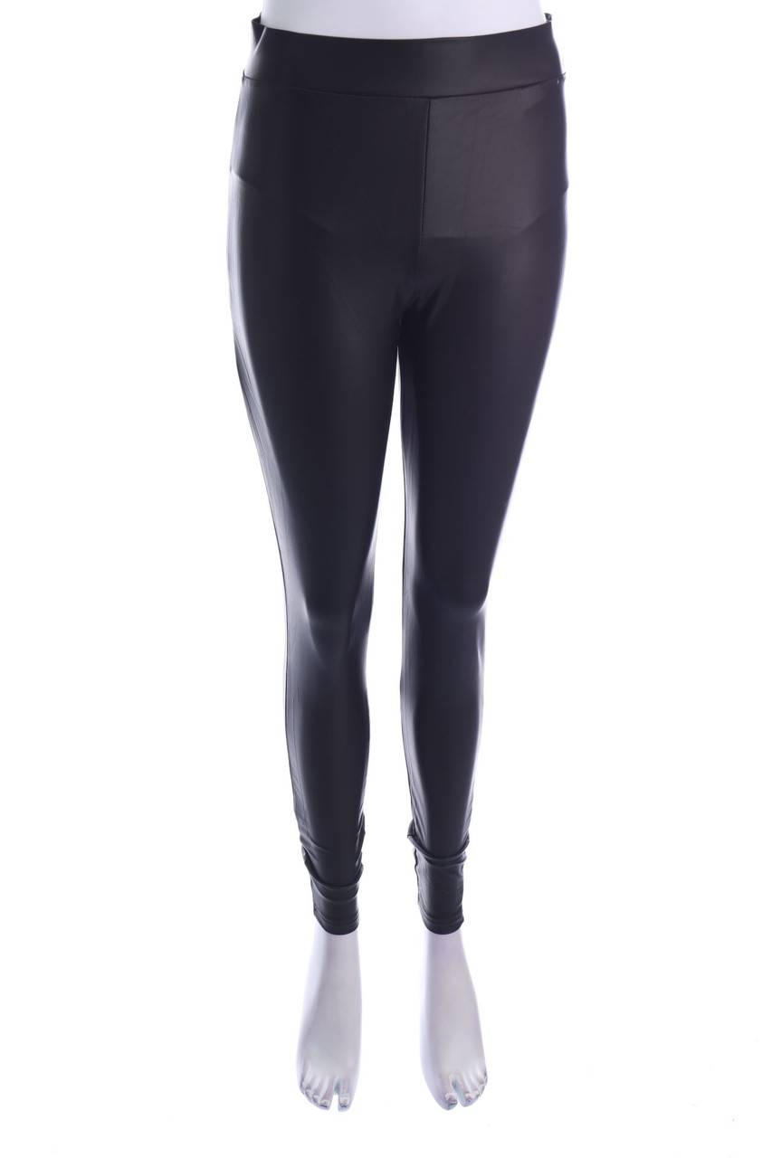 Carou ONLY Leggings