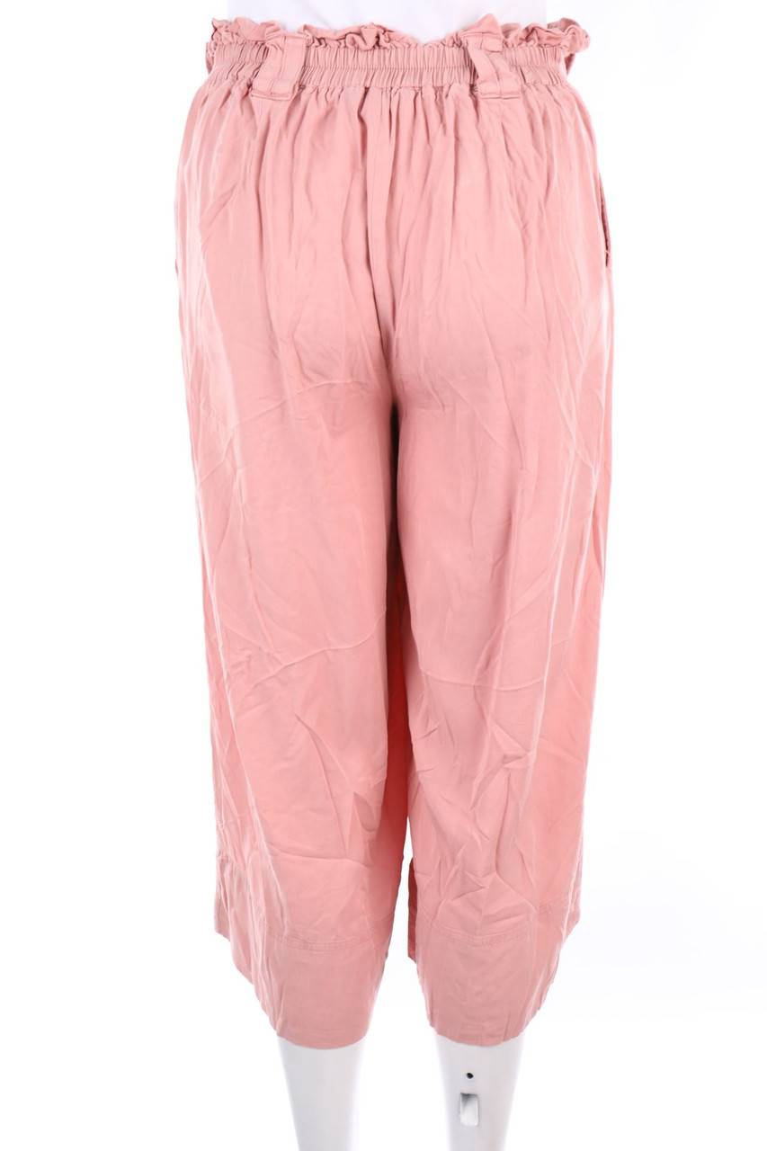 Carou ONLY Paperbag-Hose