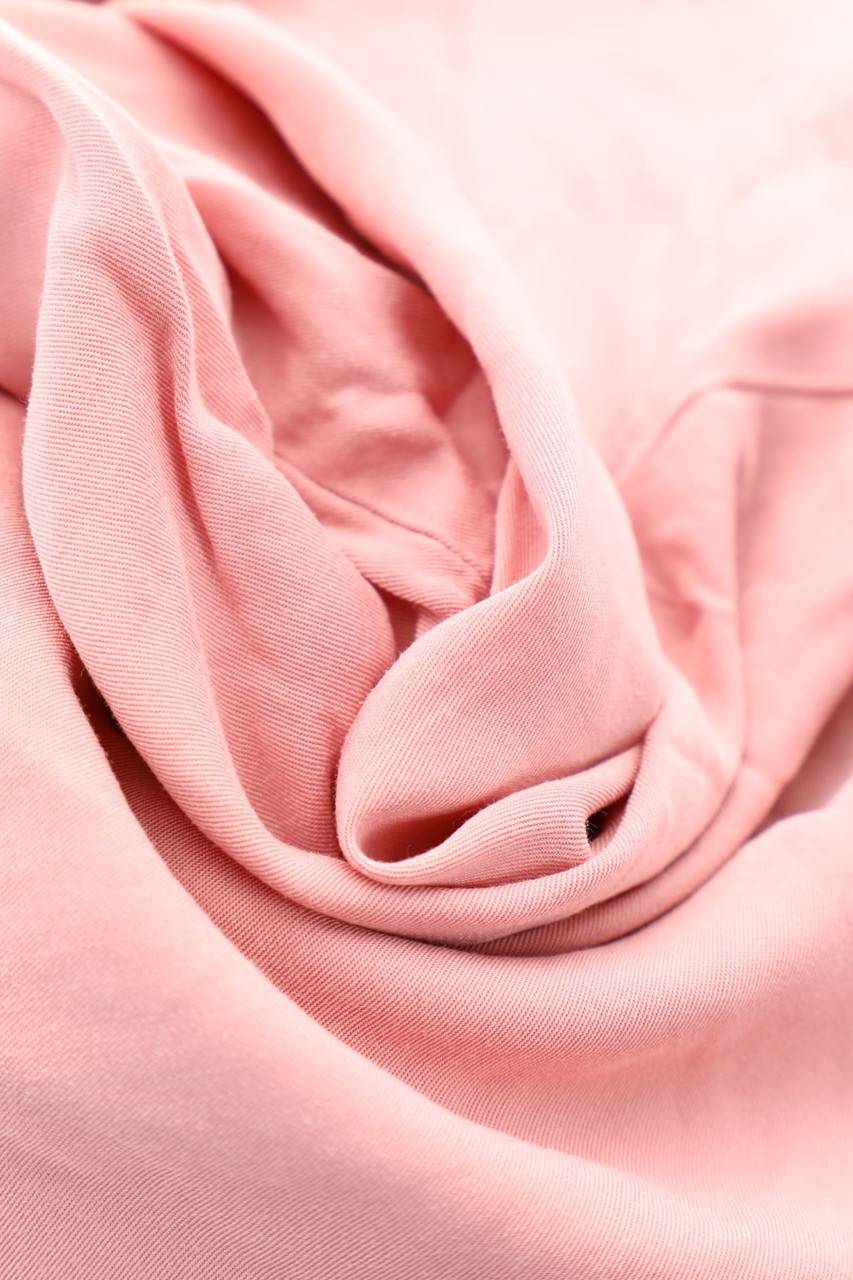 Carou ONLY Paperbag-Hose