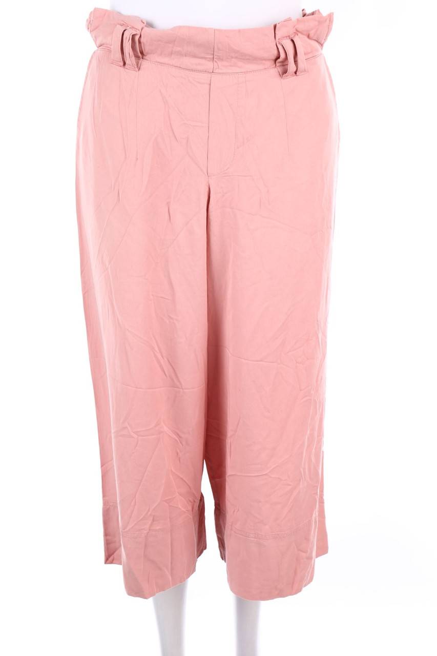 Carou ONLY Paperbag-Hose