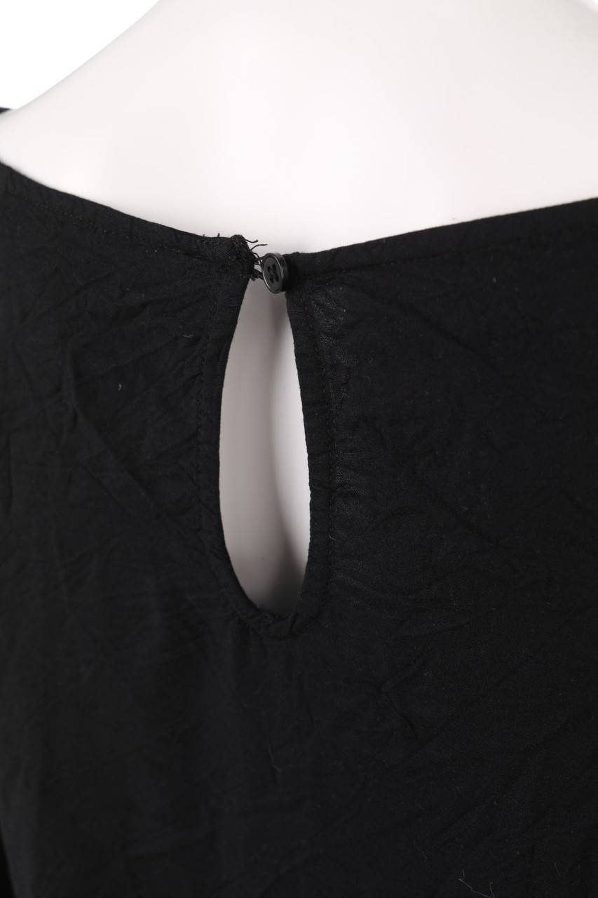 Carou ONLY Shirt