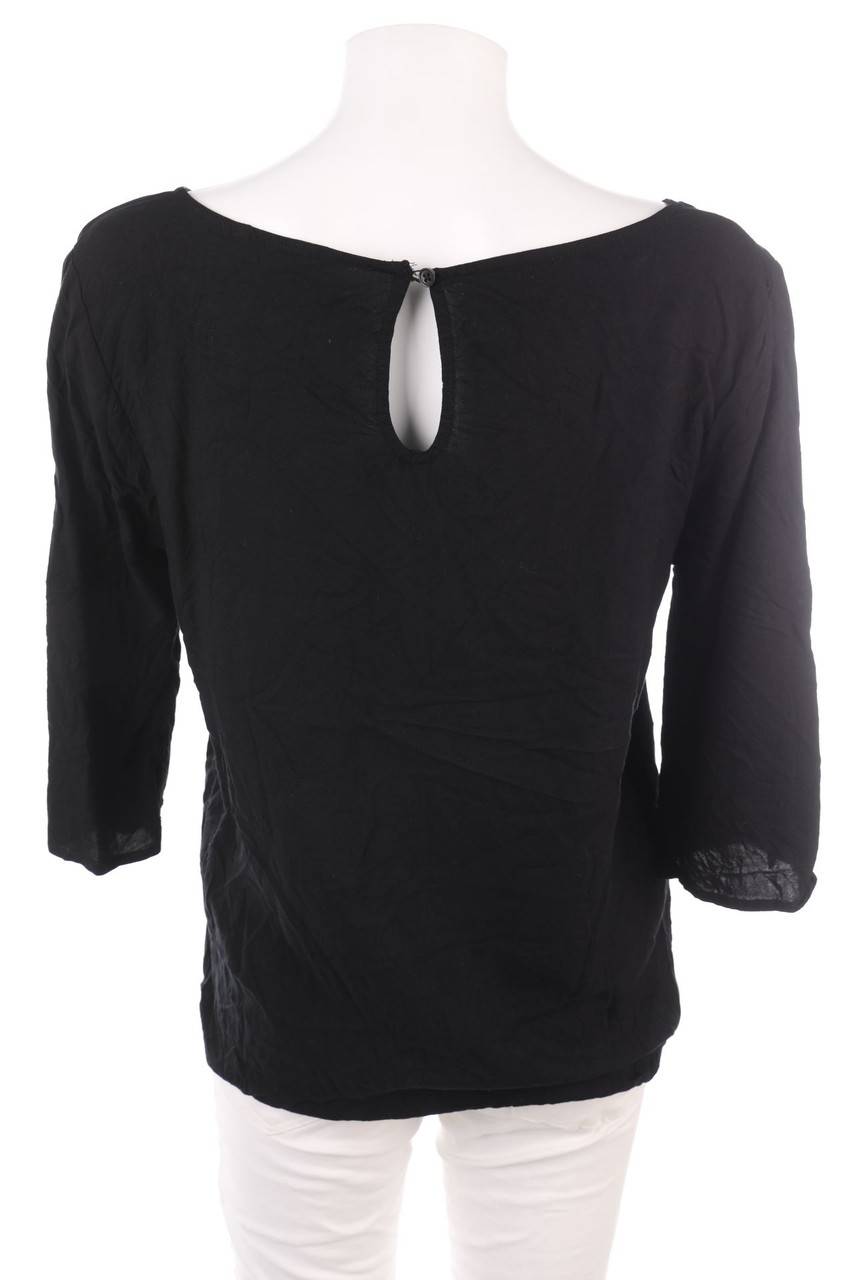 Carou ONLY Shirt