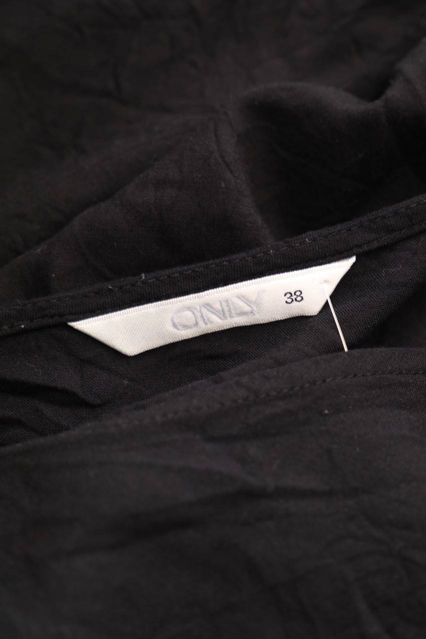 Carou ONLY Shirt