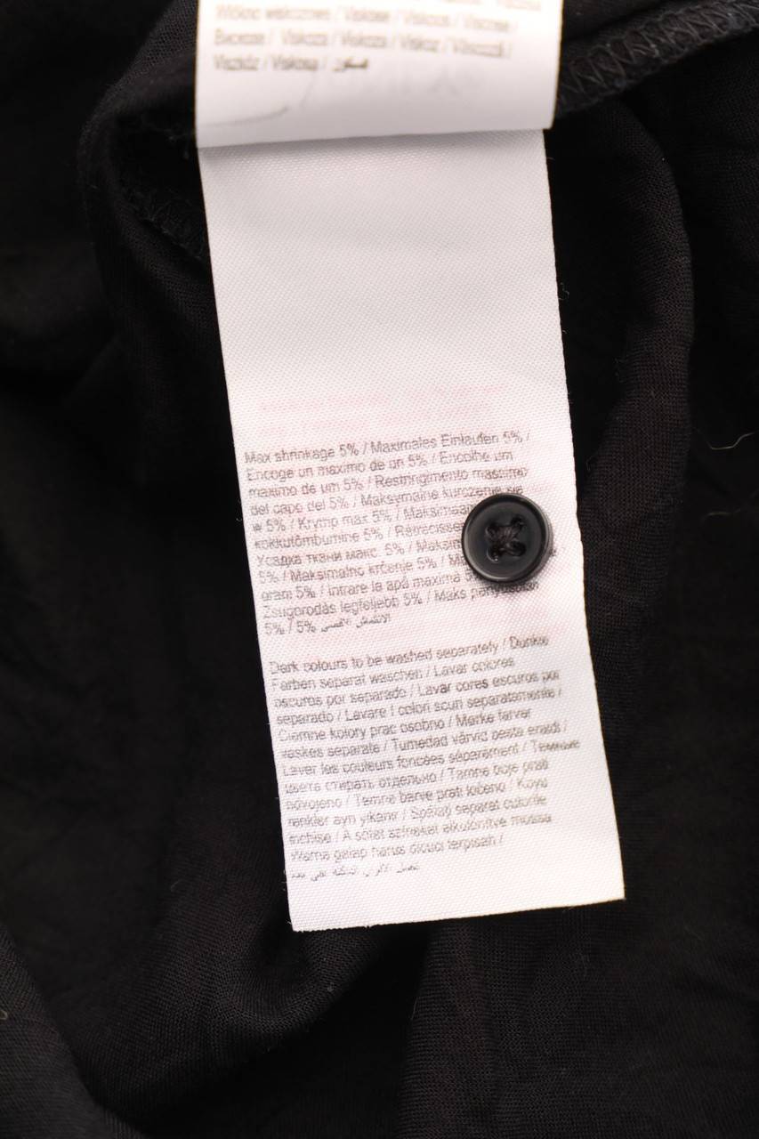 Carou ONLY Shirt