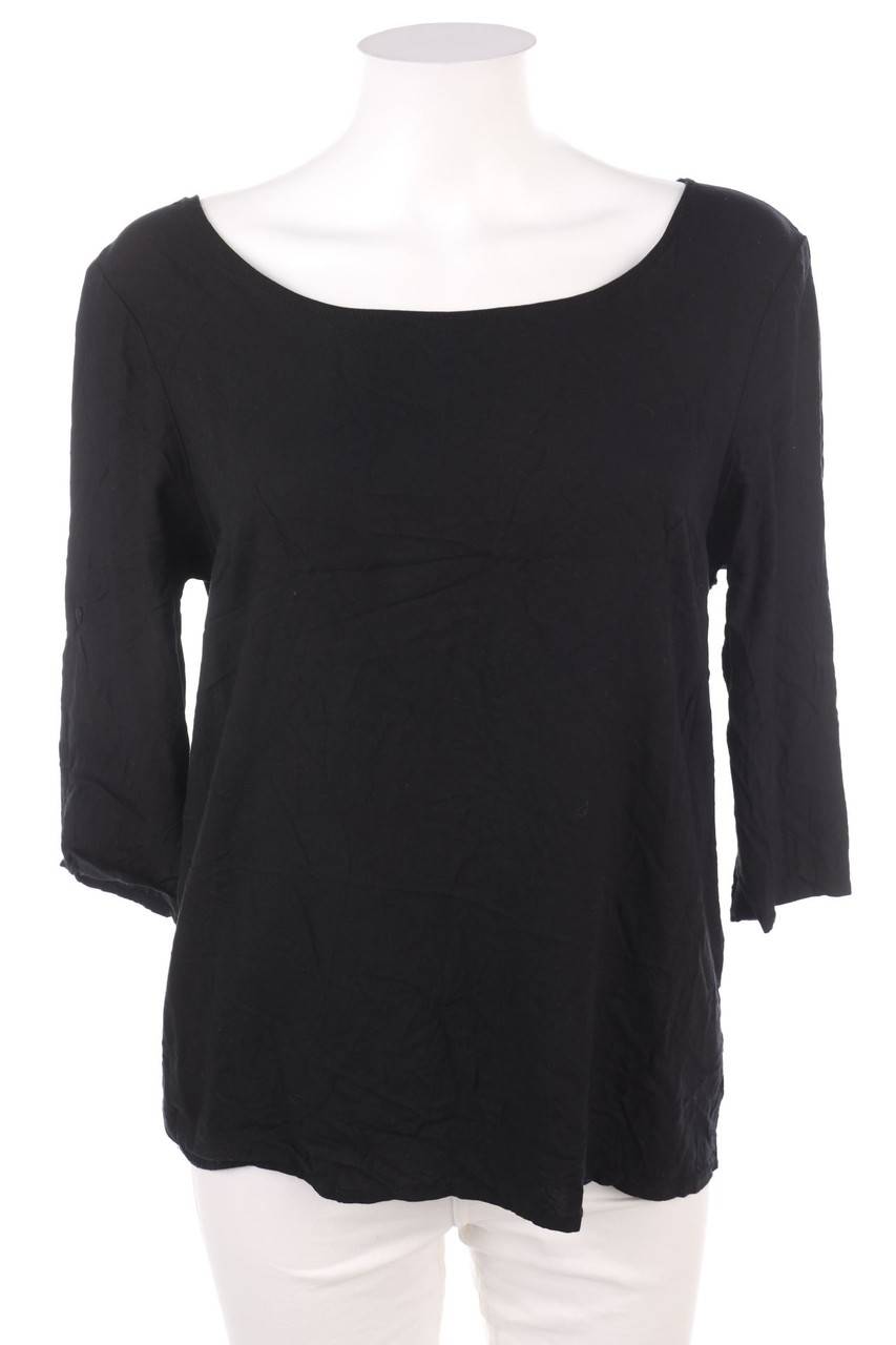 Carou ONLY Shirt