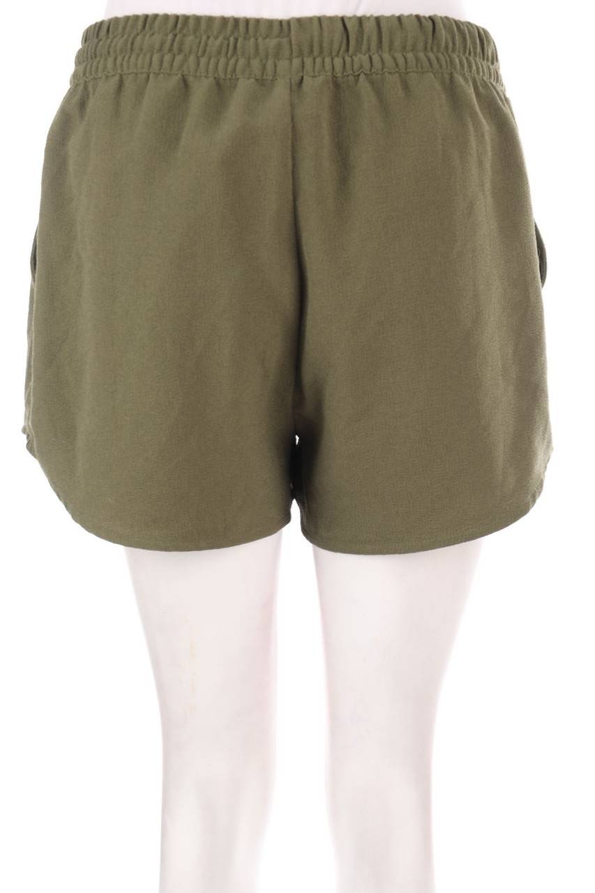 Carou ONLY Shorts