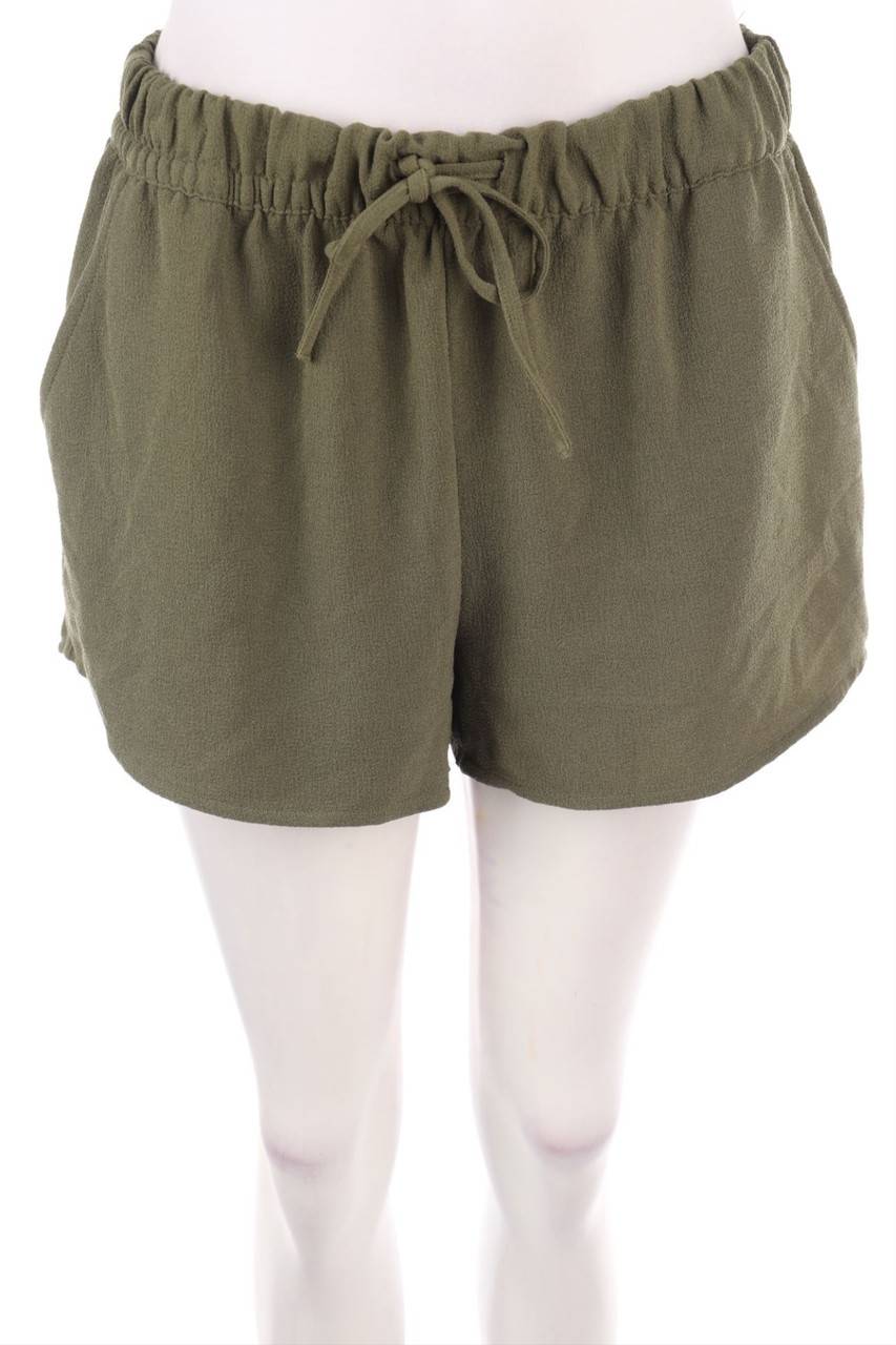 Carou ONLY Shorts