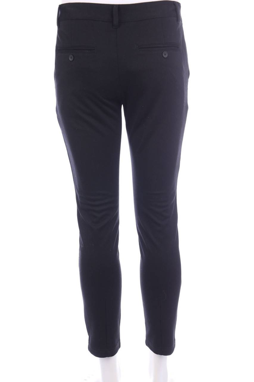 Carou ONLY & SONS Hose