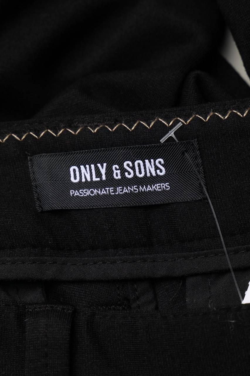 Carou ONLY & SONS Hose