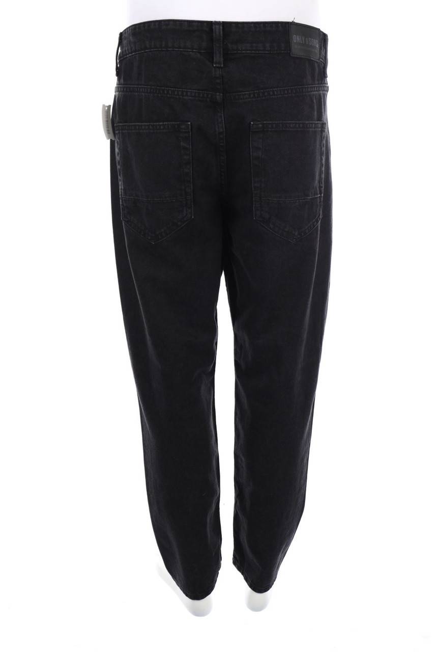 Carou ONLY & SONS Jeans