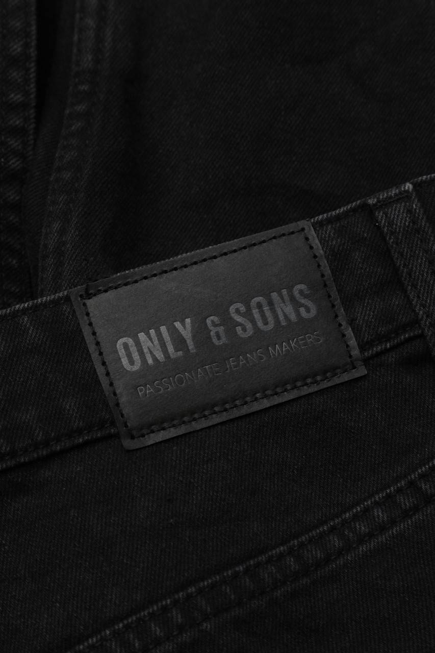 Carou ONLY & SONS Jeans
