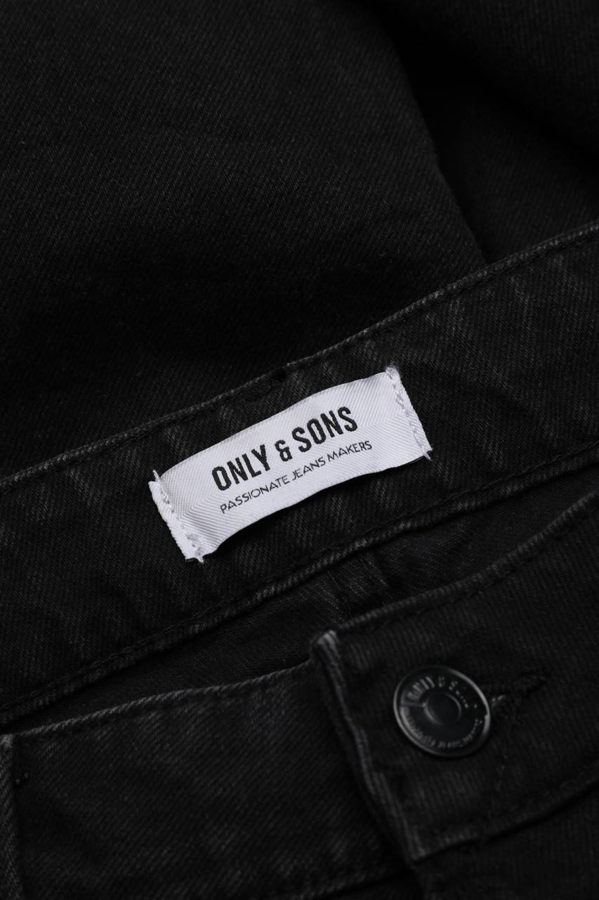 Carou ONLY & SONS Jeans