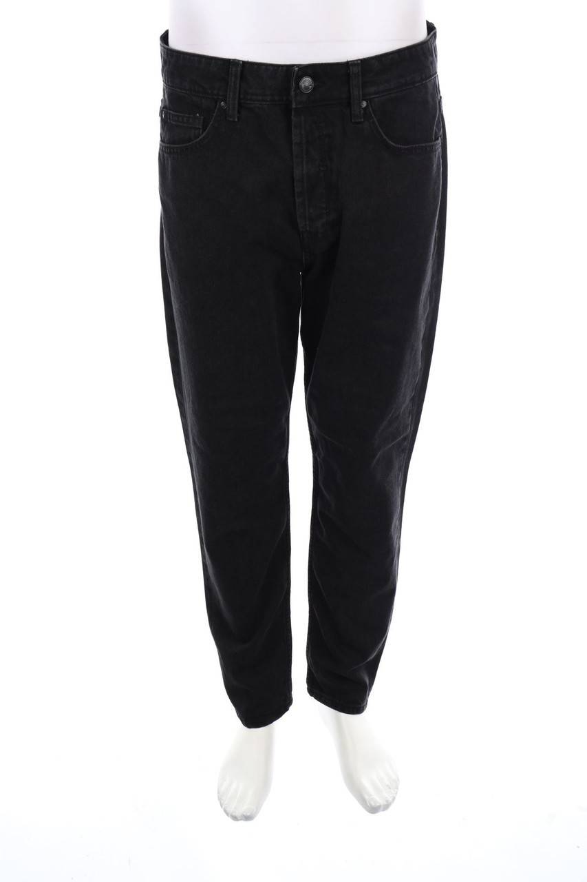 Carou ONLY & SONS Jeans