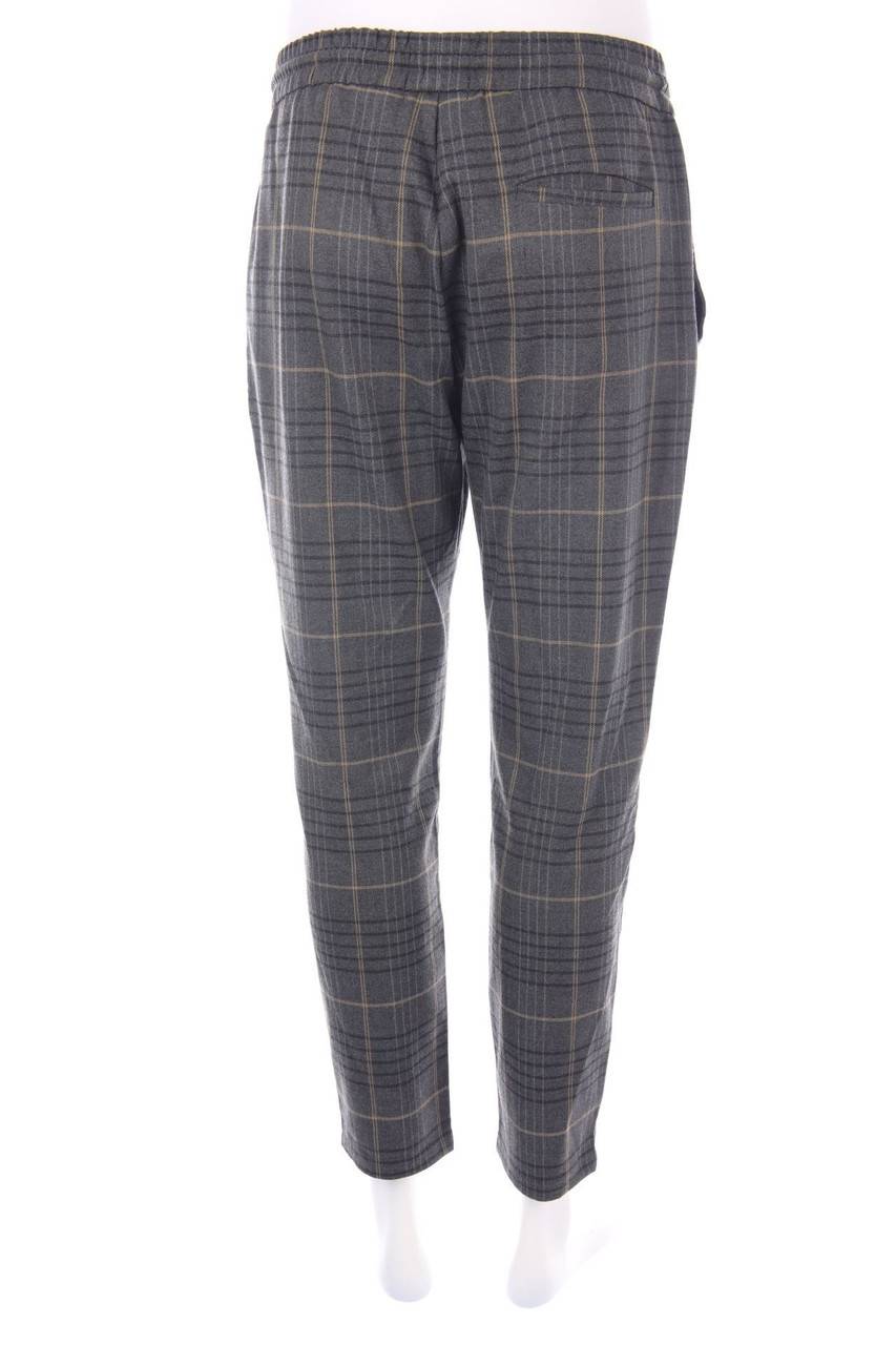 Carou ONLY & SONS Karo-Jogging-Hose