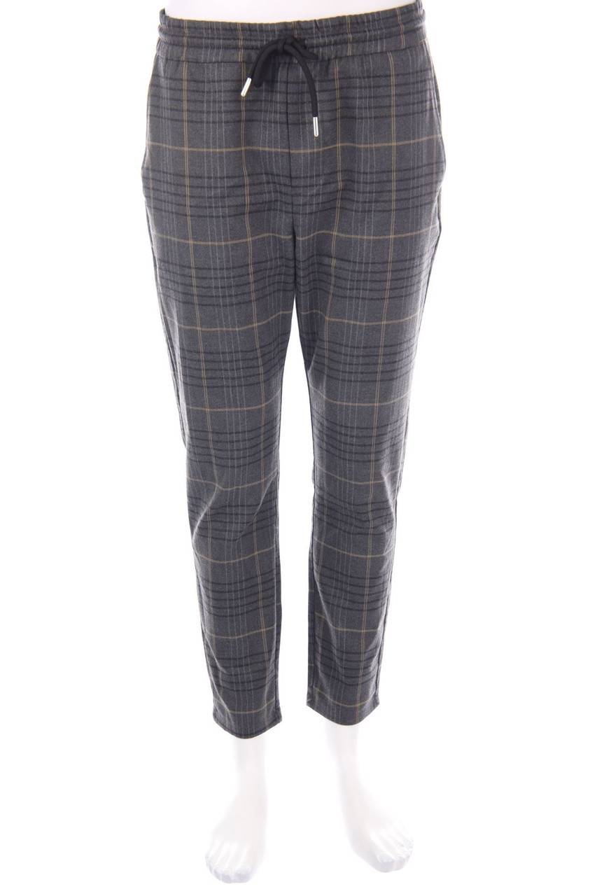Carou ONLY & SONS Karo-Jogging-Hose