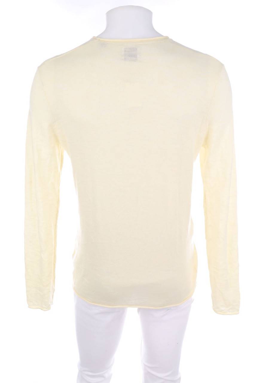 Carou ONLY & SONS Pullover