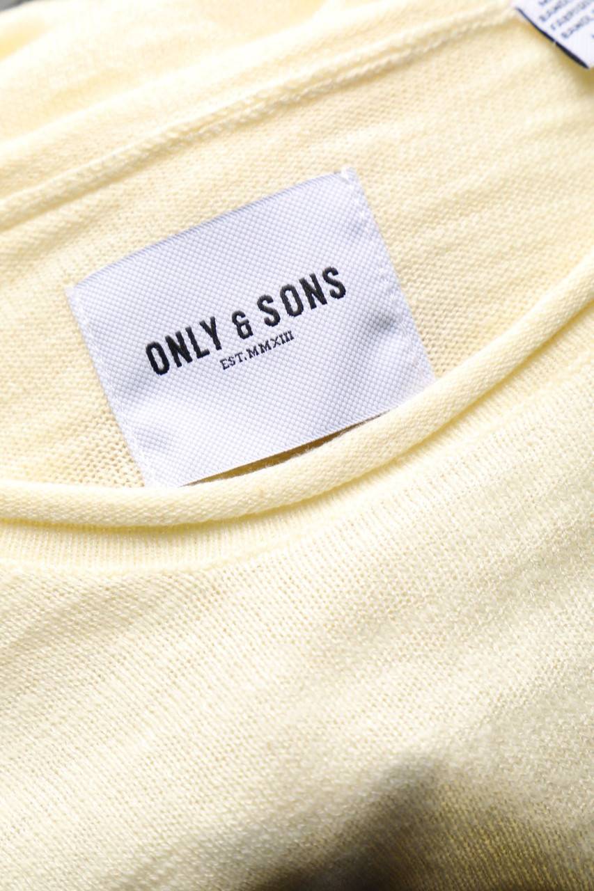 Carou ONLY & SONS Pullover