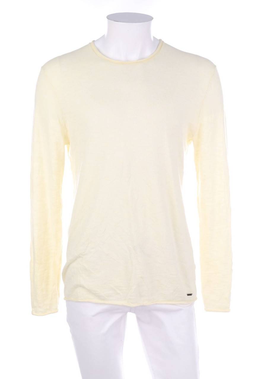 Carou ONLY & SONS Pullover