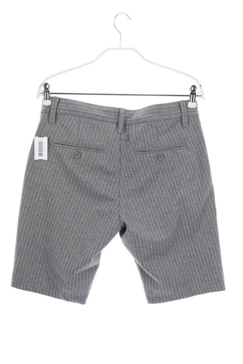 Carou ONLY & SONS Shorts