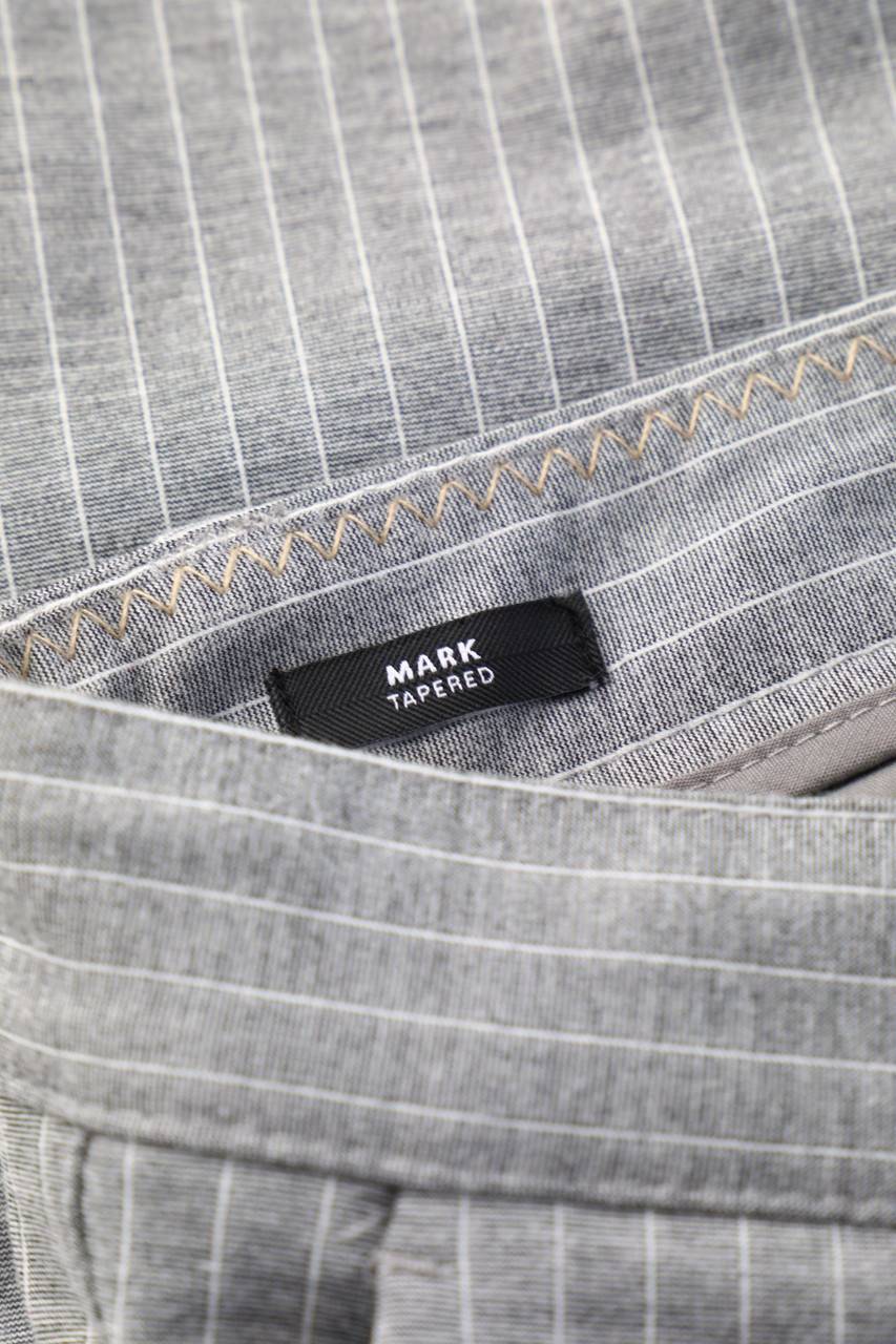 Carou ONLY & SONS Shorts