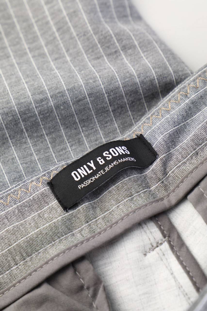 Carou ONLY & SONS Shorts