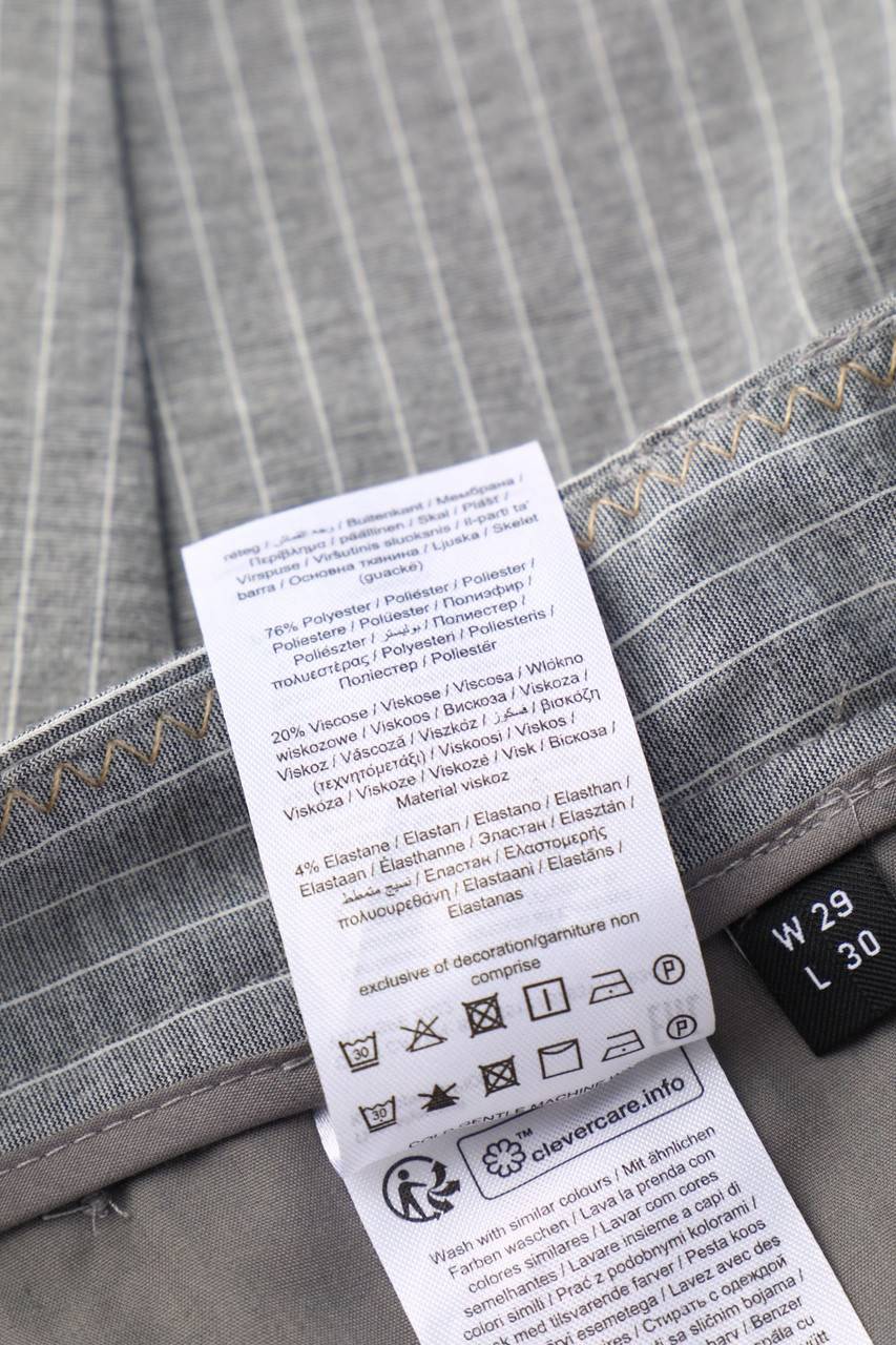 Carou ONLY & SONS Shorts