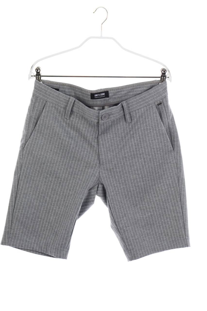 Carou ONLY & SONS Shorts