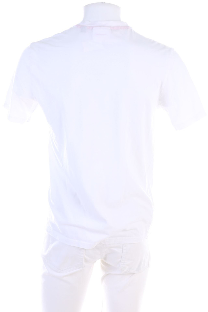 Carou ONLY & SONS T-Shirt