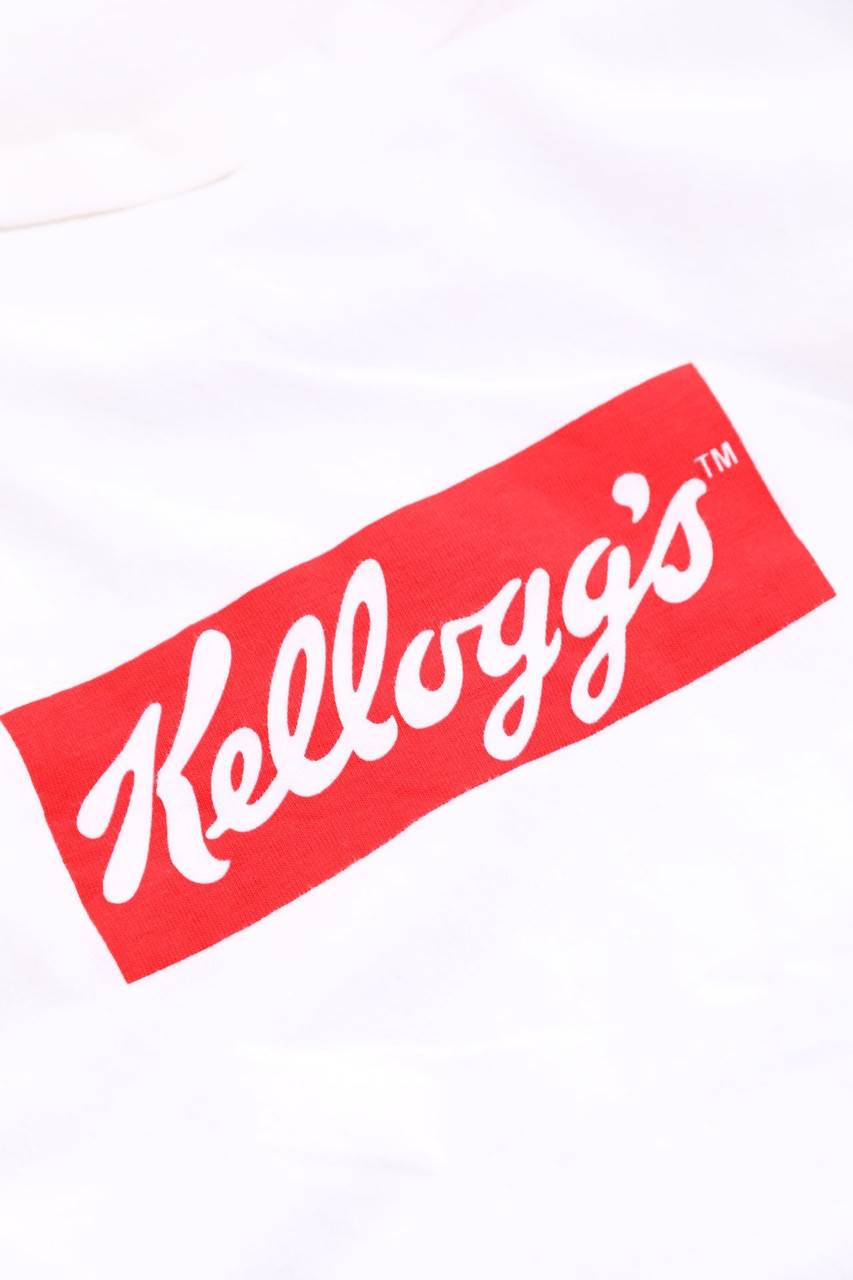 Carou ONLY & SONS T-Shirt