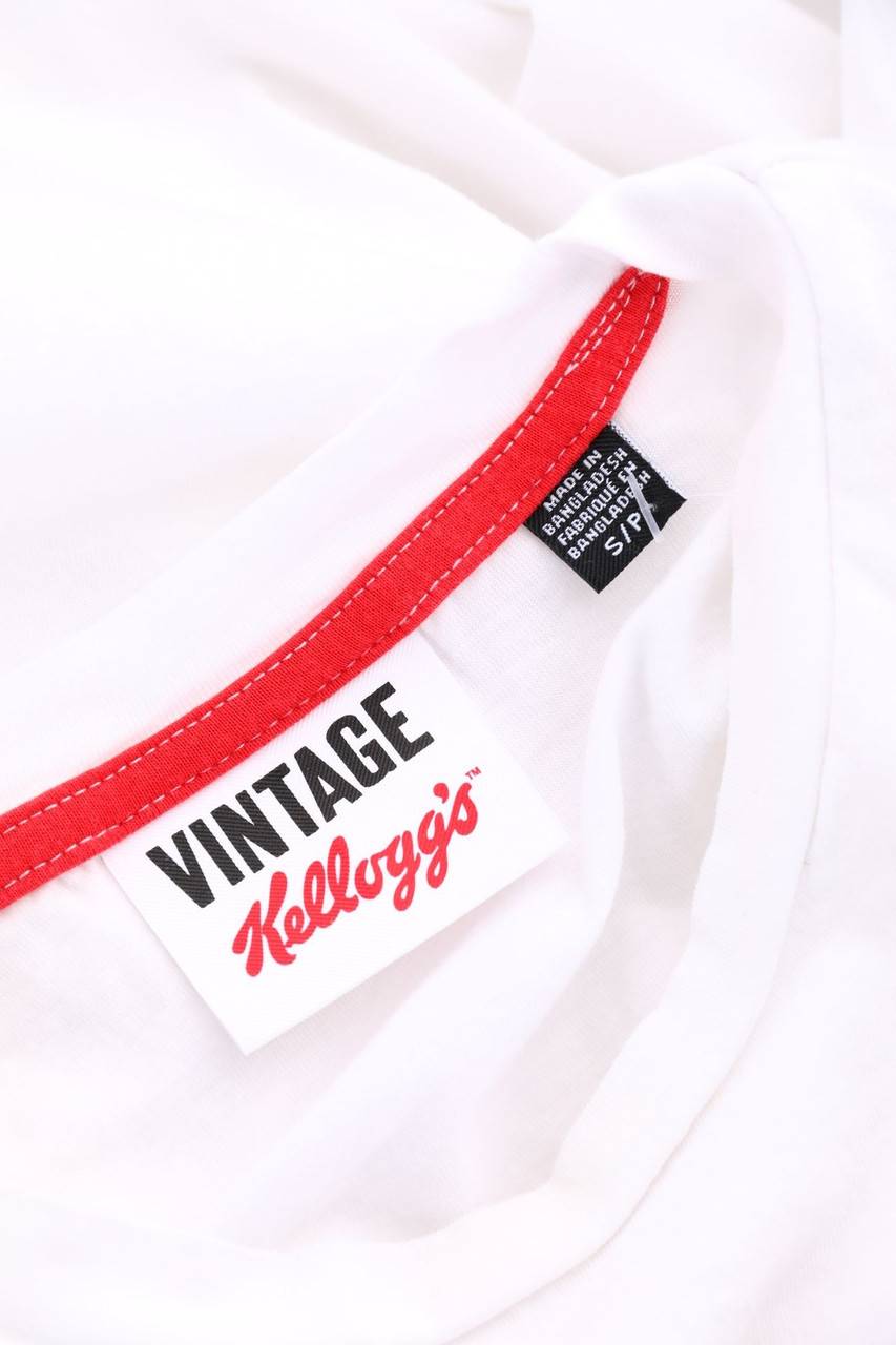 Carou ONLY & SONS T-Shirt