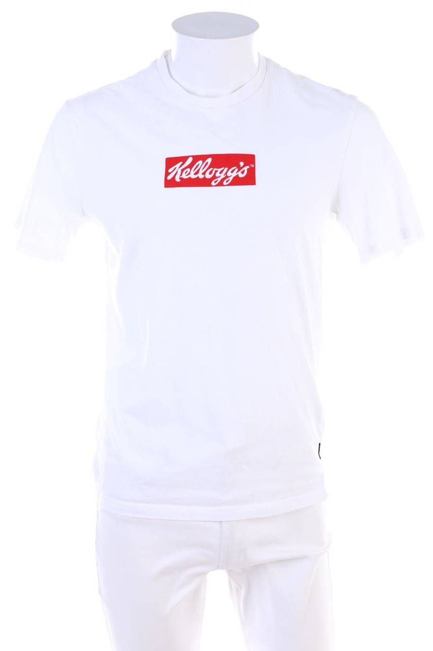 Carou ONLY & SONS T-Shirt
